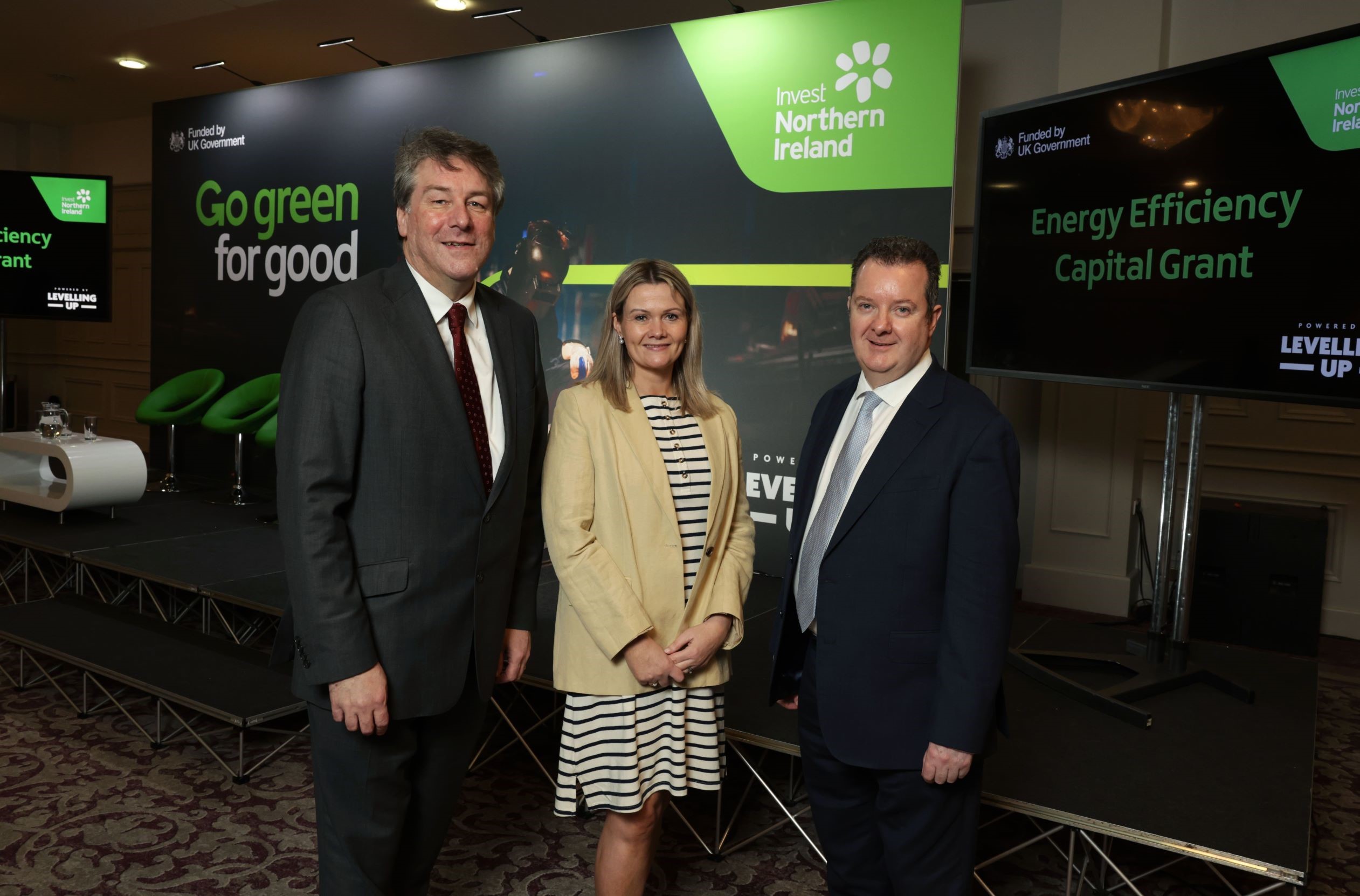 20million energy support fund for businesses 