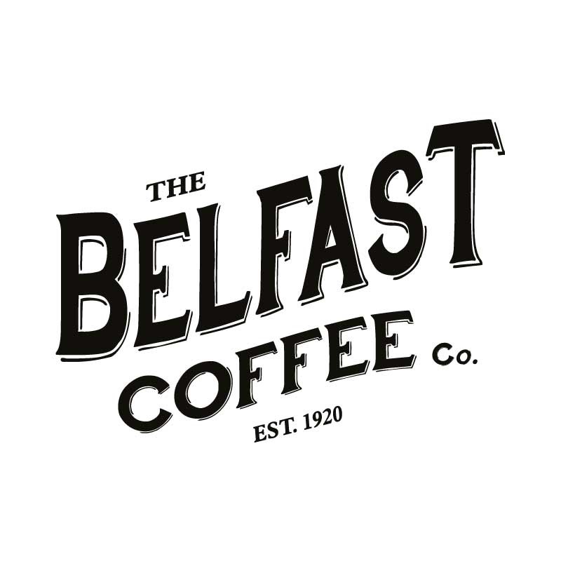 The Belfast Coffee Co.