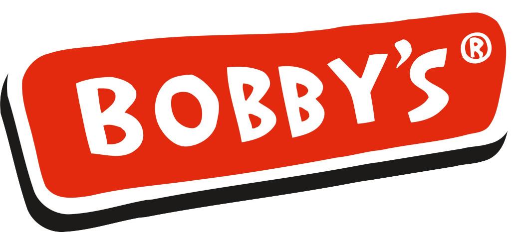 bobbys-logo-graphic.jpeg