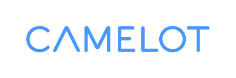 camelot-blue-logo-3.jpeg