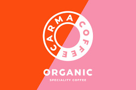 Carma Coffee