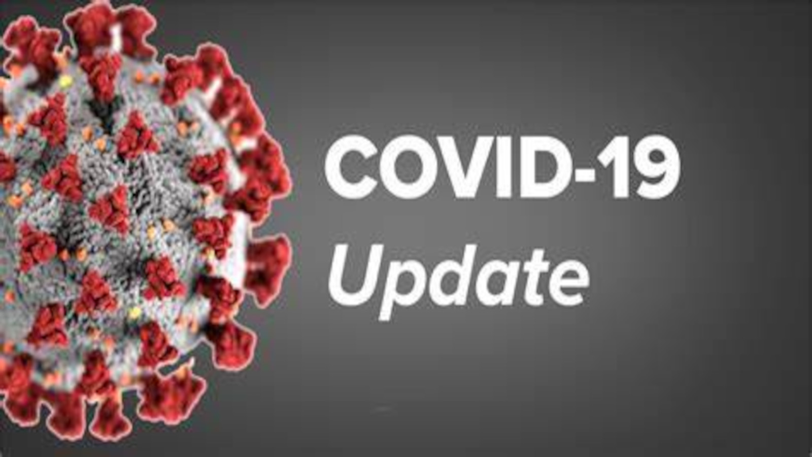 Statement from the Executive COVID-19 Omicron update 