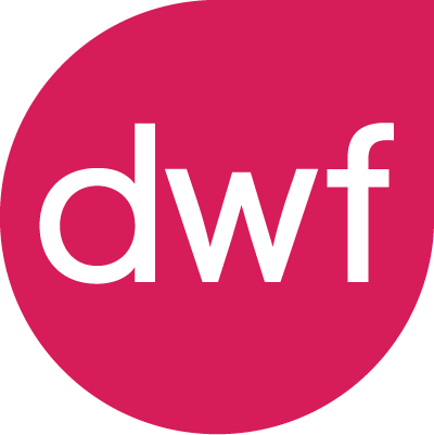 DWF - Employment Law Breakfast Briefing Managing Difficult Employees
