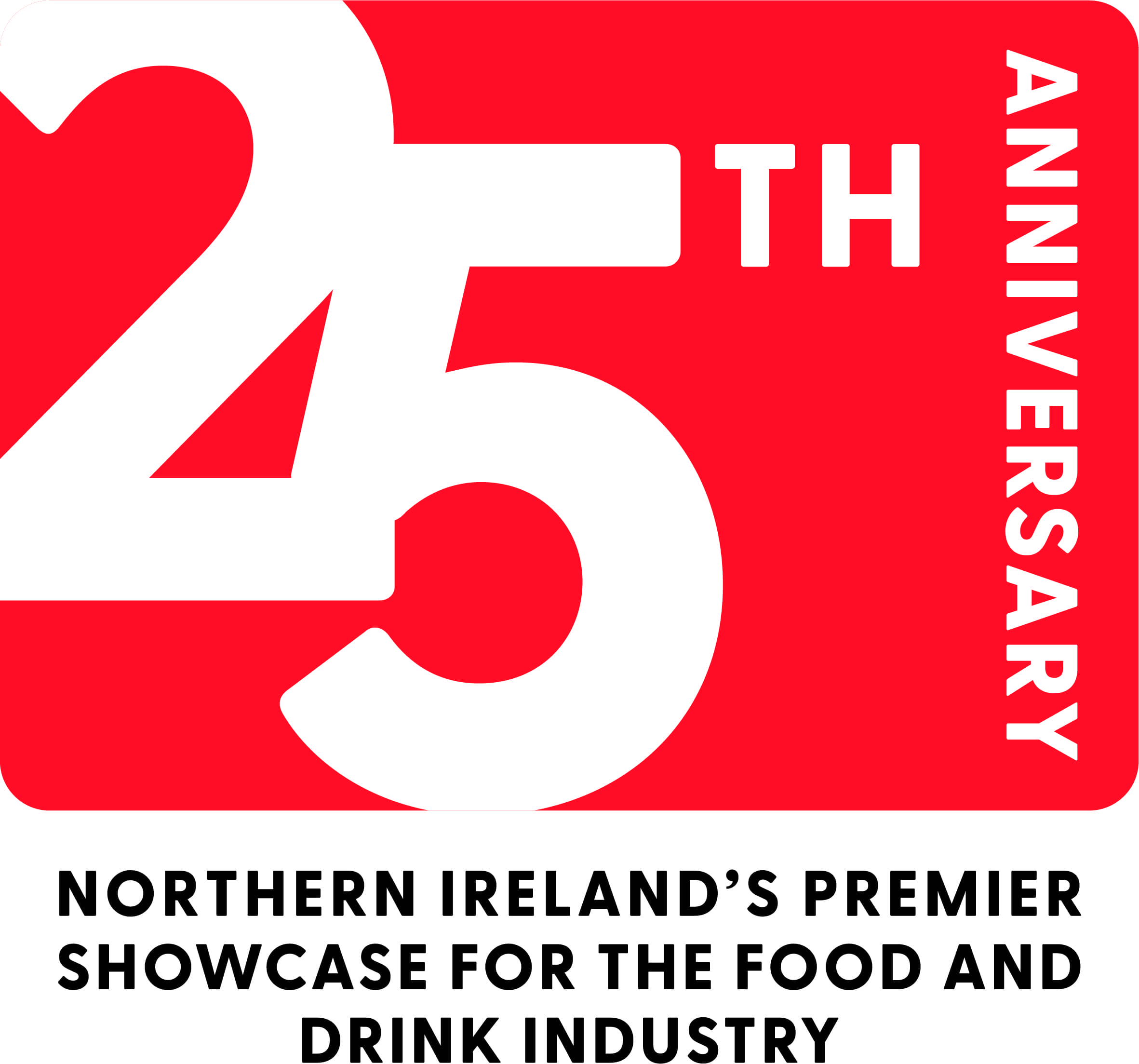Northern Irelands LARGEST Foodservice, Hospitality & Retail event is BACK! - IFEX 2022