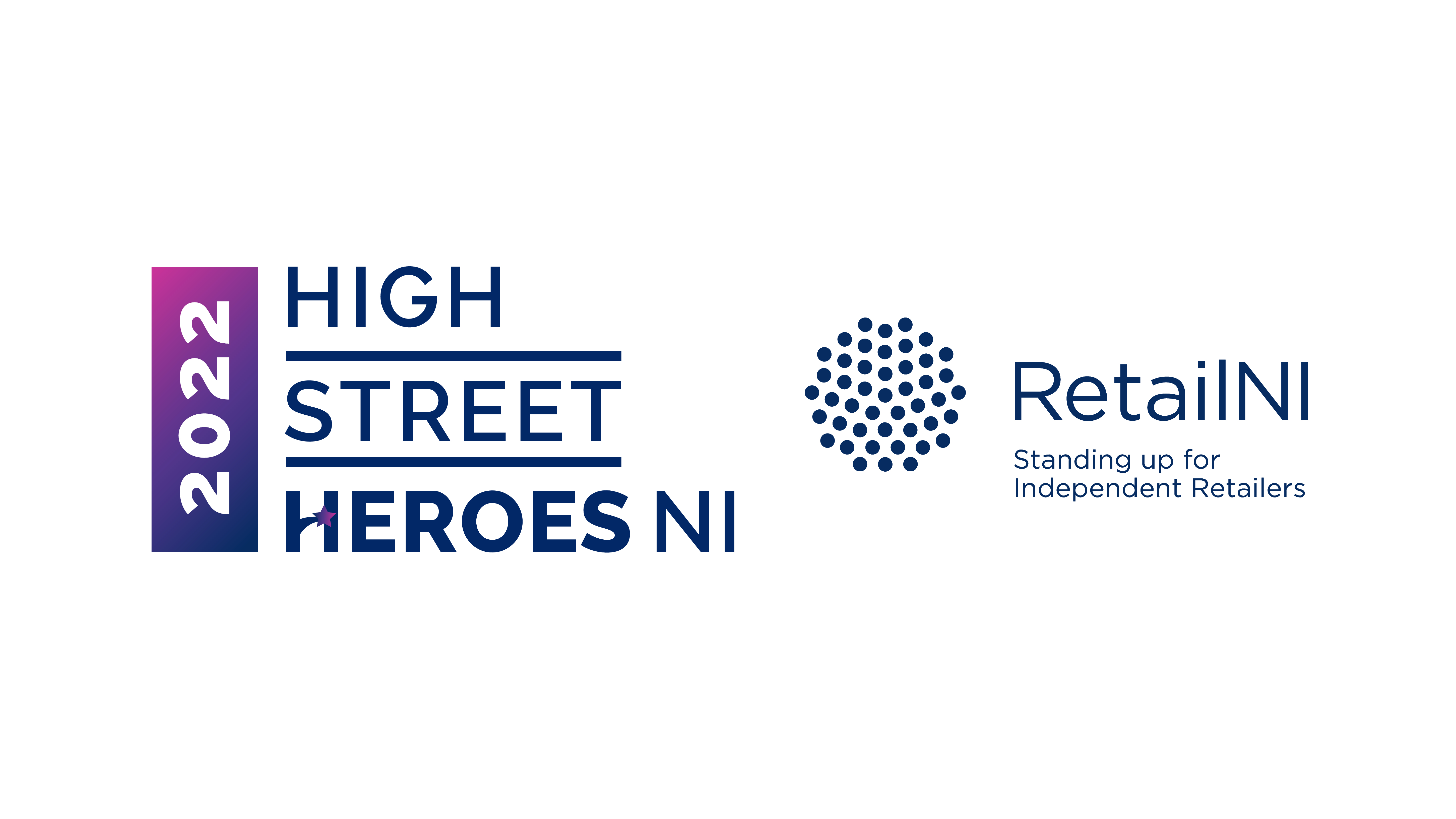 High Street Heroes 2022 Coming Soon