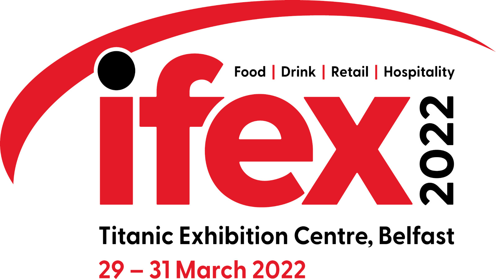 IFEX Returns in 2022