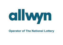 National Lottery Changes Operator for 1st Time in 30 Years
