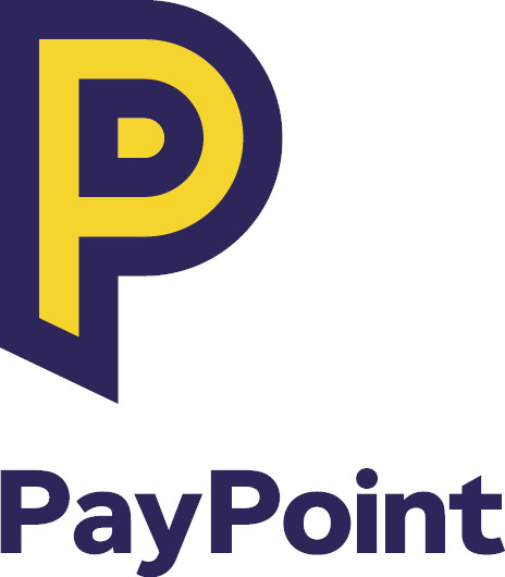 PayPoint