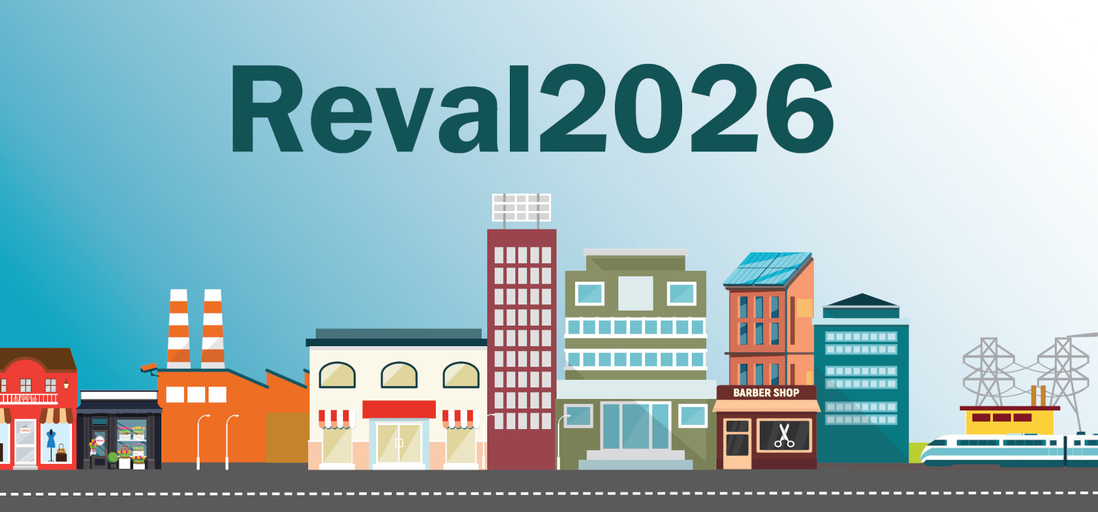 Reval 2026