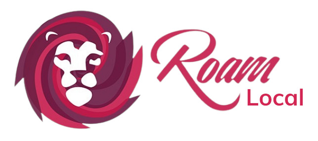 roam-local-logo.jpeg