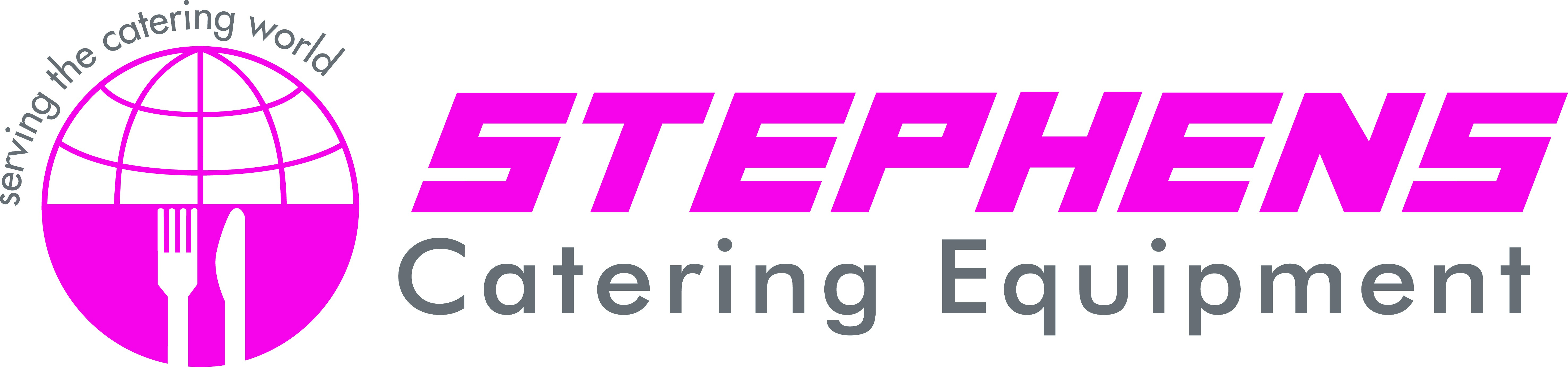 stephens-catering-cmyk-logo.jpg