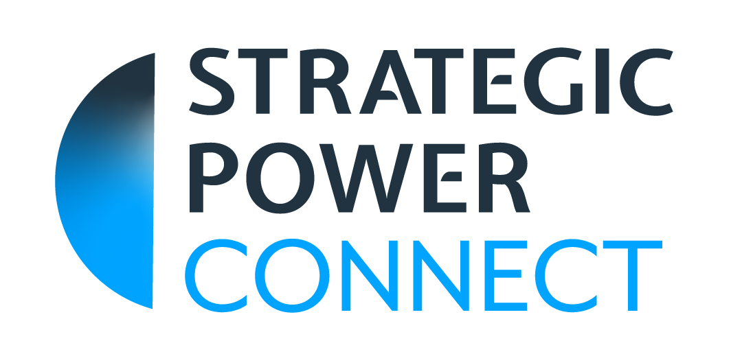strategic-power-connect-selected-rgb-logo.jpg
