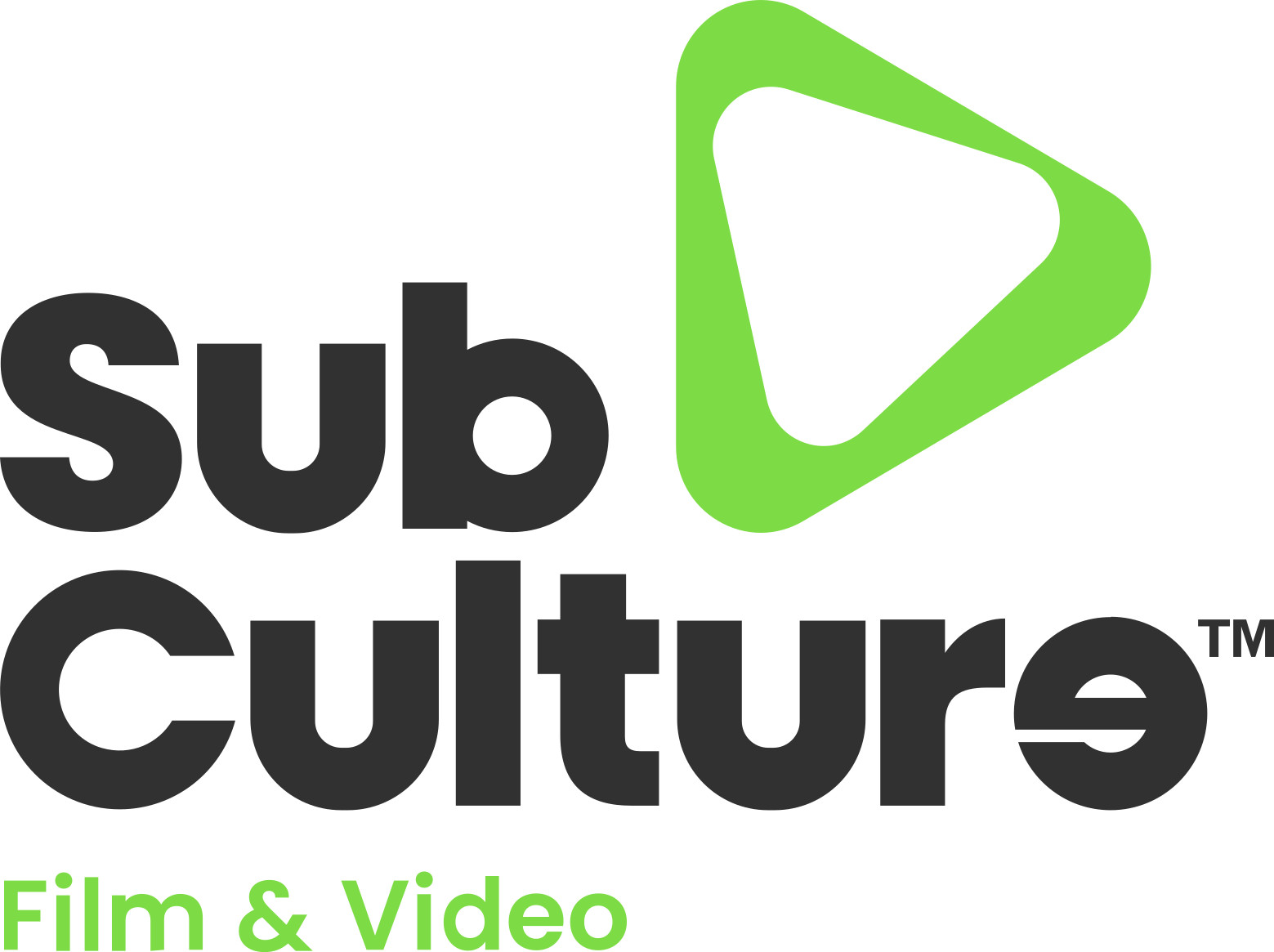 Sub Culture Media