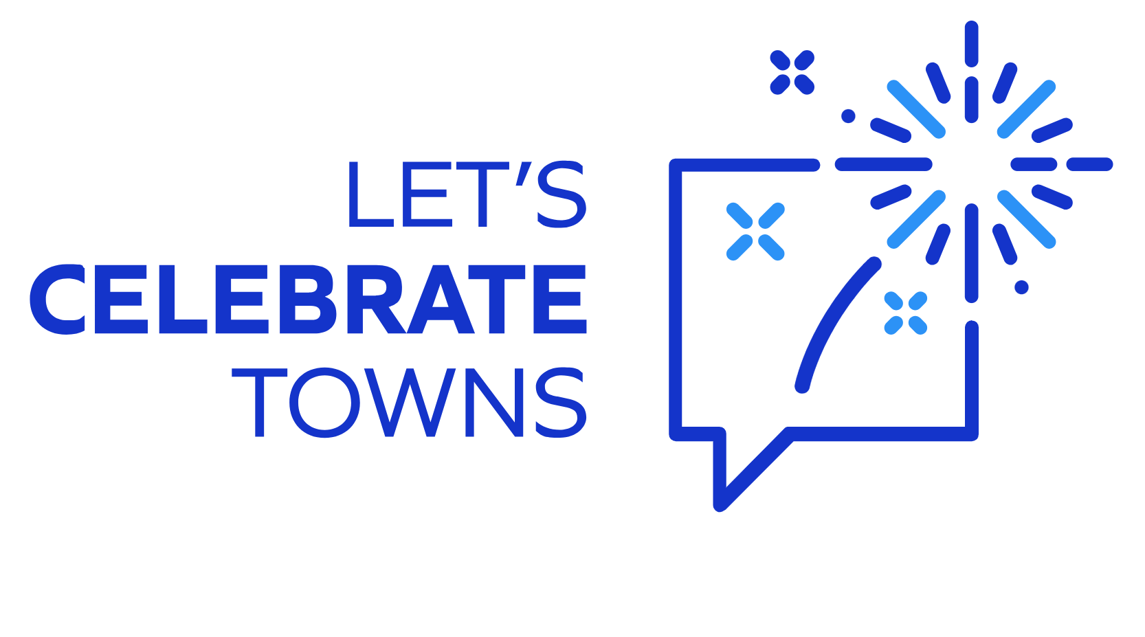 Let's Celebrate Towns Returns for 2026: Visa and Nationwide launch national competition spotlighting the UK's high streets and communities